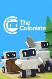 The Colonists Nintendo Switch Oyun kullananlar yorumlar